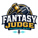 Fantasy Judge